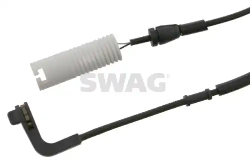 Датчик тормозных колодок SWAG 20924319