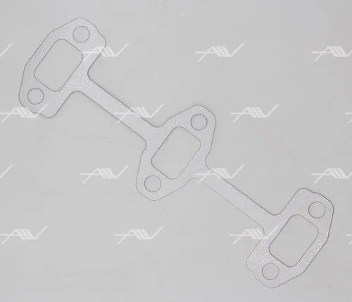 Прокладка коллектора AUTOWELT MG36000