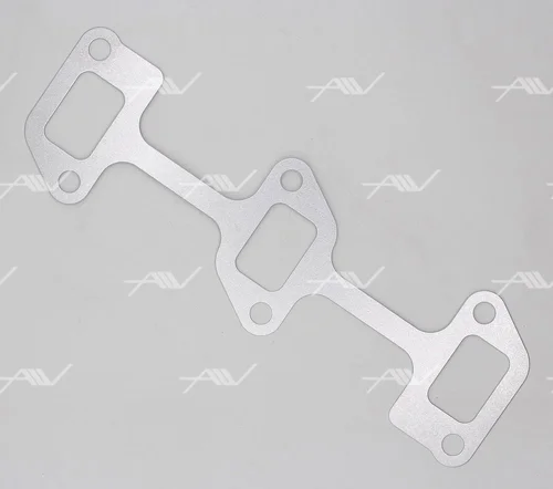 Прокладка коллектора AUTOWELT MG36001