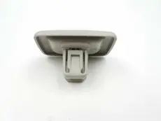 739480013R КРЮЧОК ДЛЯ ОДЕЖДЫ (ПЛАС) RENAULT