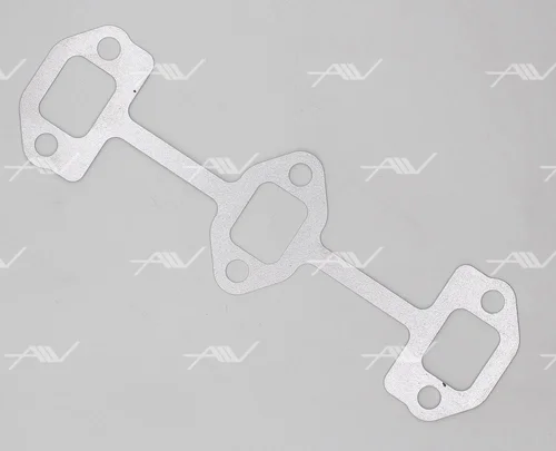 Прокладка коллектора AUTOWELT MG36002