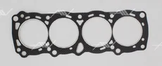 Прокладка ГБЦ AUTOWELT HG33020