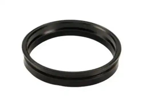 17574S1AE01 GASKET BASE HONDA