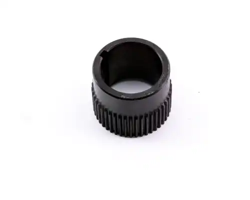 Шестерня коленвала HY23015142000 DOMINANT