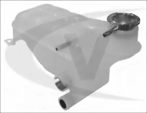 Расширительный бачок VAICO V30-0040