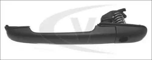 Ручка двери VAICO V30-6132