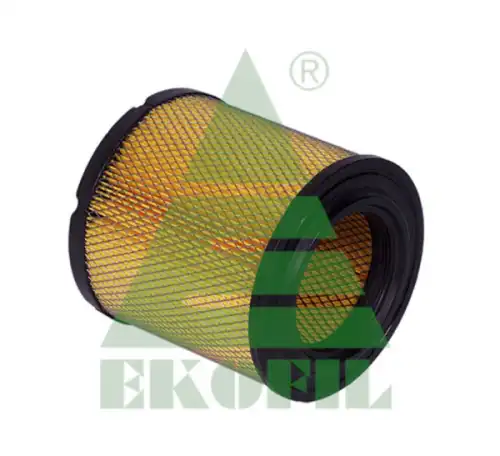 Фильтр воздушный EKOFIL EKO01450