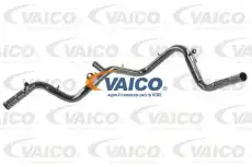 Трубка охлаждающей жидкости V10-0114 VAICO