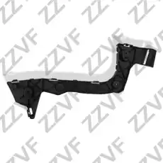 Кронштейн бампера ZVXYFCS5081R ZZVF