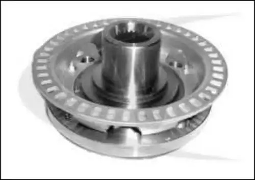 Ступица VAICO V10-1399
