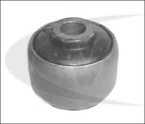 Рычаг подвески VAICO V10-7085