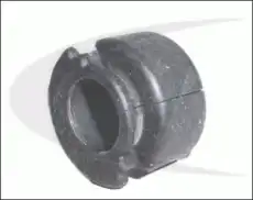 втулка стабилизатора V10-1186 VAICO