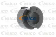 втулка стабилизатора V10-1186 VAICO