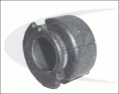 втулка стабилизатора V10-1186 VAICO