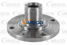 Ступица VAICO V10-1395