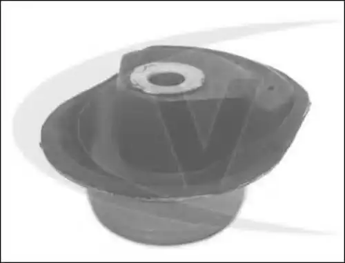 АВТОЗЧ V10-1147 VAICO
