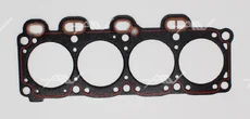 Прокладка ГБЦ AUTOWELT HG31140