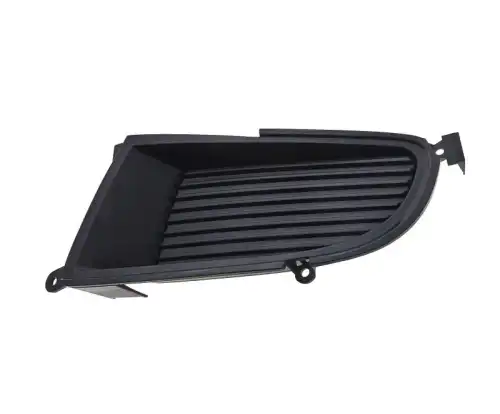 Решетка бампера TYG MB99202CAL