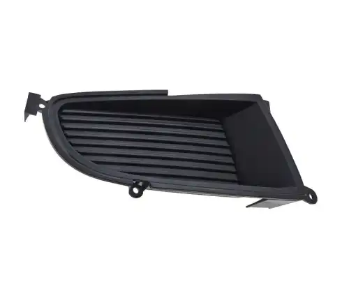 Решетка бампера TYG MB99202CAR