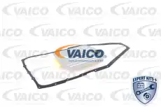 Фильтр АКПП BMW E34/38/38 540i V20-0138-1 VAICO