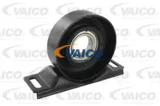 V200386 BEARING, PROPELLER SHAFT VAICO