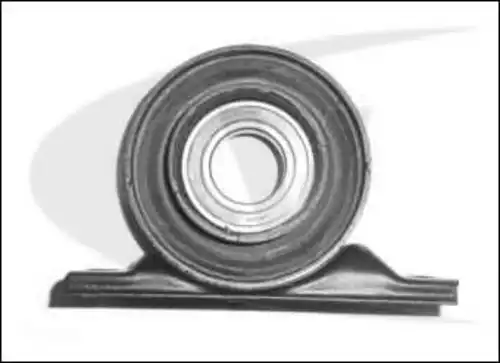 V200386 BEARING, PROPELLER SHAFT VAICO