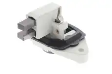 Реле напряжения генератора V30-77-0018 VEMO