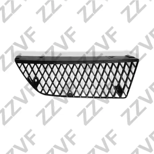 Решетка радиатора ZZVF ZVHD1017014R