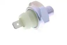 https://img.armtek.ru/img/article/132/1324436/230x230/1324436_0.webp