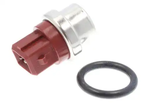Датчик температуры автомобильный VEMO V15-99-2007