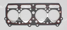 Прокладка ГБЦ AUTOWELT HG32210