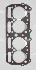 Прокладка ГБЦ AUTOWELT HG32210