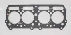 Прокладка ГБЦ AUTOWELT HG32210