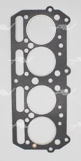 Прокладка ГБЦ AUTOWELT HG32210