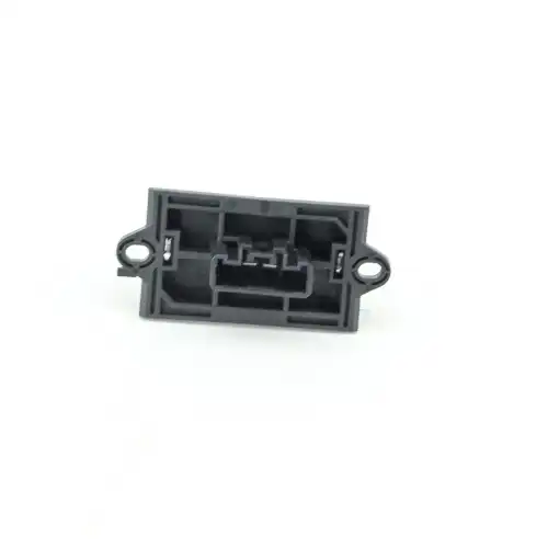 РЕЗИСТОР ВЕНТИЛЯТОРА ОТОПИТЕЛЯ MT78010A063 DOMINANT