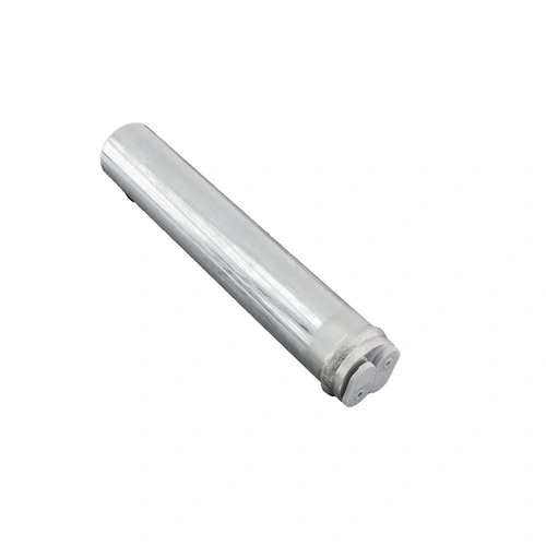 Осушитель кондиционера DOMINANT MT78015A285