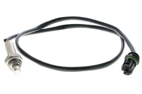 лямбда-зонд BMW V20-76-0036 VEMO