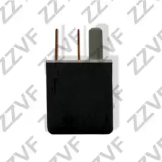  РЕЛЕ ГОЛОВНЫХ ФАР MAZDA-6 ZVG110730 ZZVF