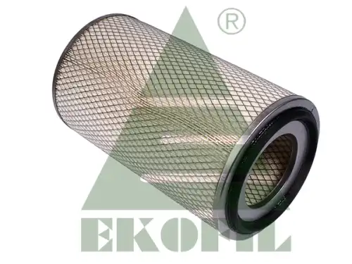 Фильтр воздушный EKOFIL EKO01222