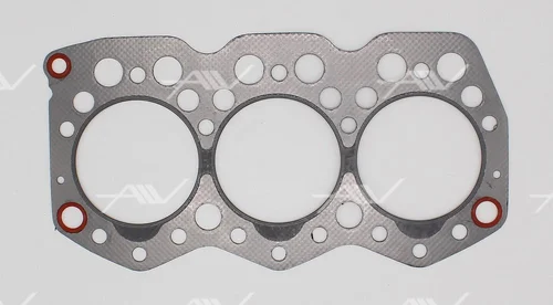 Прокладка ГБЦ AUTOWELT HG32240