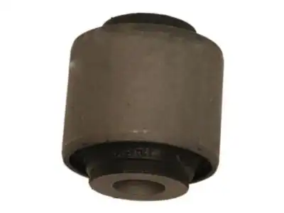 САЙЛЕНТБЛОК 551483JA0A NISSAN