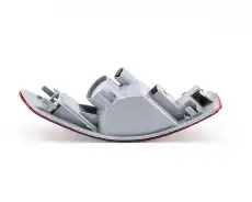 Фонарь задний DOMINANT MT83055A004