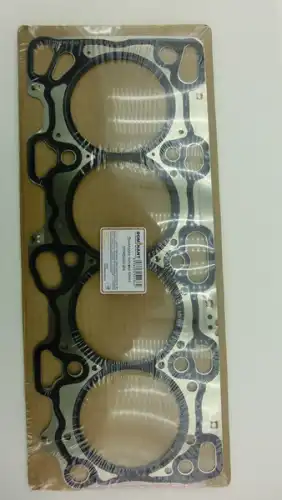 Прокладка ГБЦ DOMINANT MTMD0361466