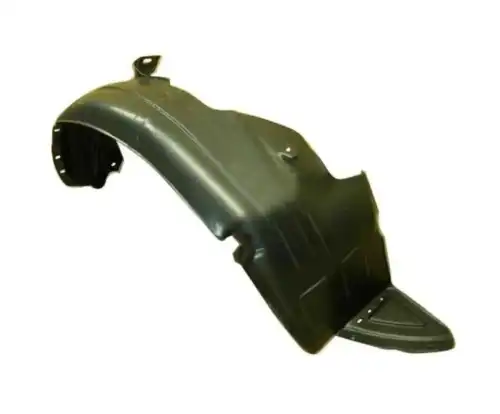 Подкрылок TYG HN11044AR