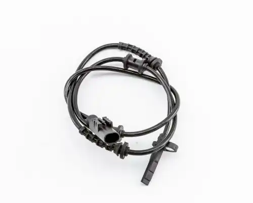 Датчик ABS DOMINANT CT45045H1