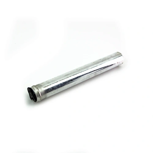 Осушитель кондиционера DOMINANT MB90068350047
