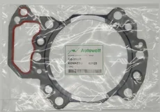 Прокладка ГБЦ AUTOWELT HG36000