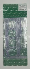 Прокладка ГБЦ AUTOWELT HG34050