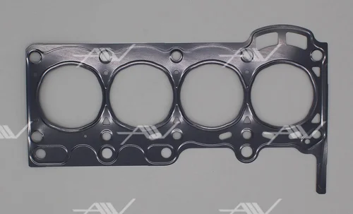 Прокладка ГБЦ AUTOWELT HG34050