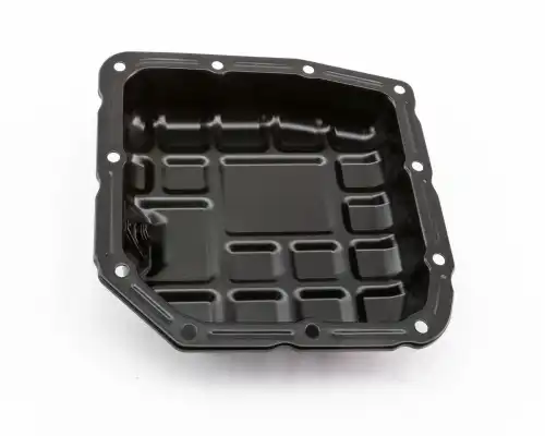 Поддон картера двигателя DOMINANT HY21051023700